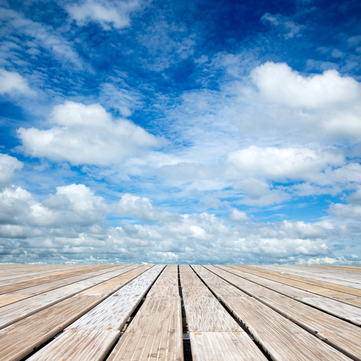 aluminium-print-photo-wallaper-high-above-the-clouds