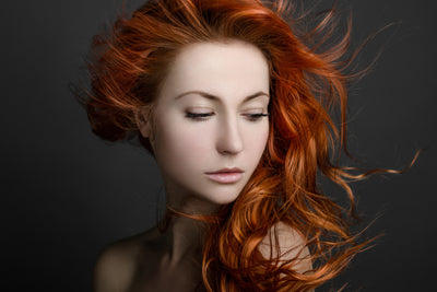 poster-print-red-hair
