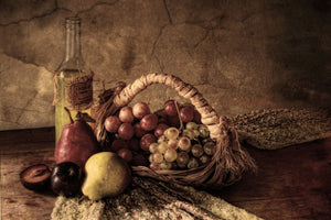 framedposter-print-grapes-p