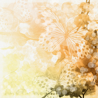 poster-print-romantic-butterflies