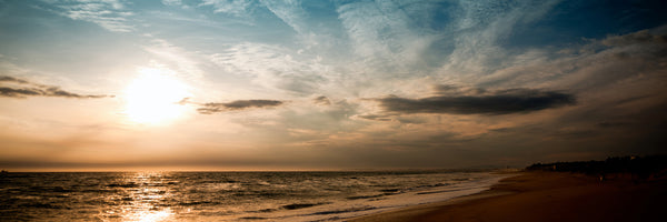 panoramic-3-piece-canvas-print-beach-walk-d-panorama