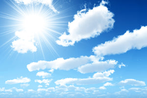 canvas-print-in-the-sky