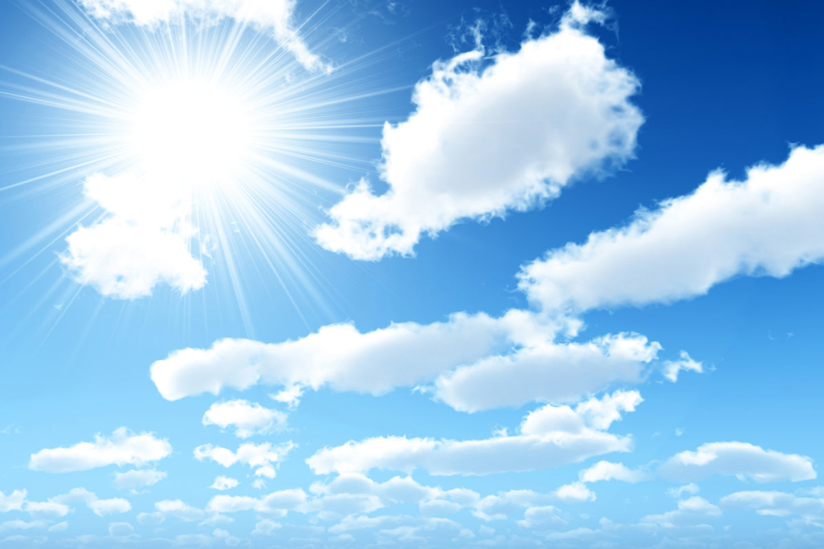 canvas-print-in-the-sky