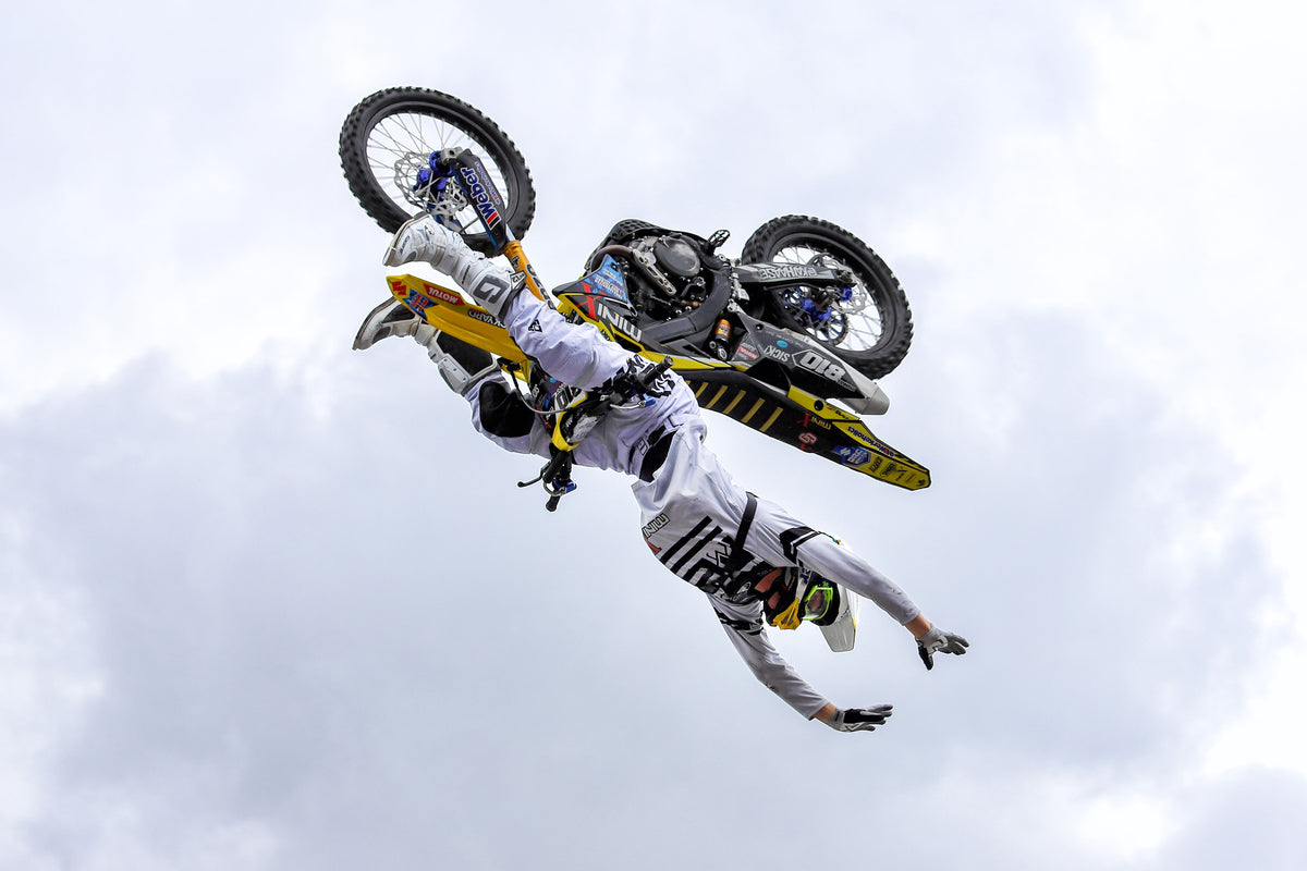 acrylic-print-freestyle-motocross-x