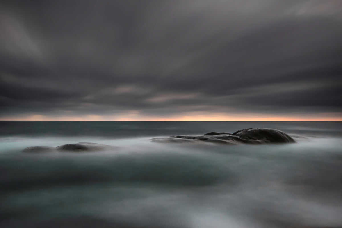 modern-3-piece-canvas-print-tranquility