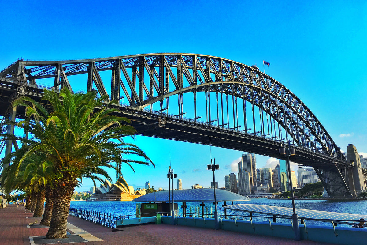 canvas-print-top-weather-in-sydney