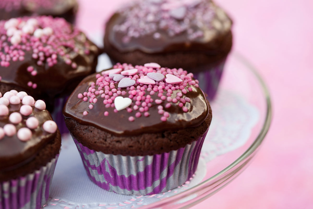 modern-3-piece-canvas-print-muffins