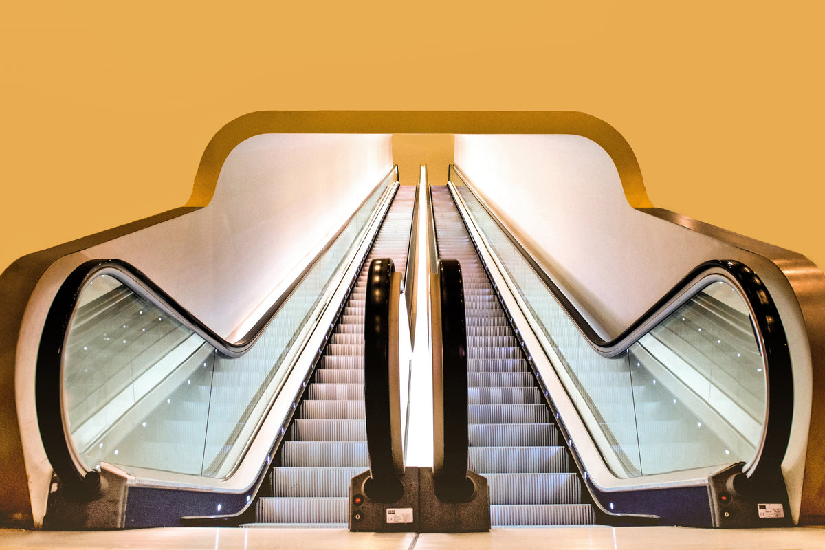 framedcanvas-print-im-stedelijk-museum-amsterdam