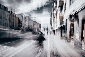 3-piece-canvas-print-life-in-copenhagen