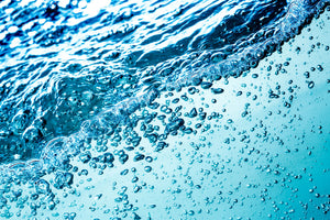 poster-print-water-in-motion-ii