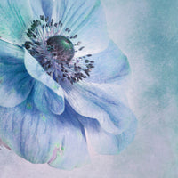 acrylic-print-shades-of-blue-x