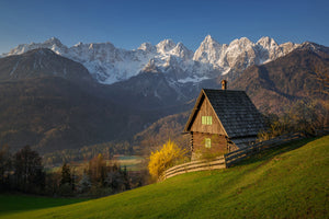 poster-print-idyllic-scenery-x