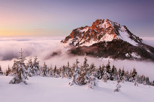 acrylic-print-rozsutec-peak