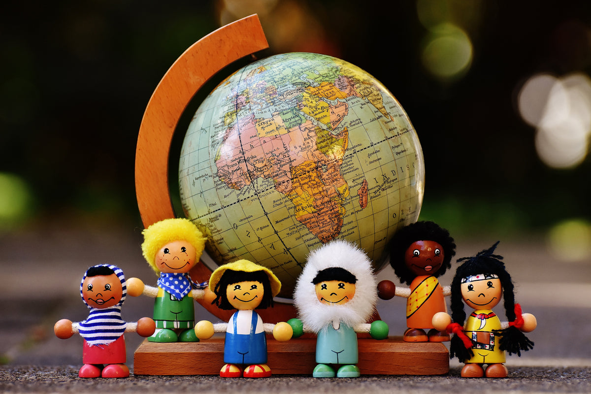 acrylic-print-kids-world