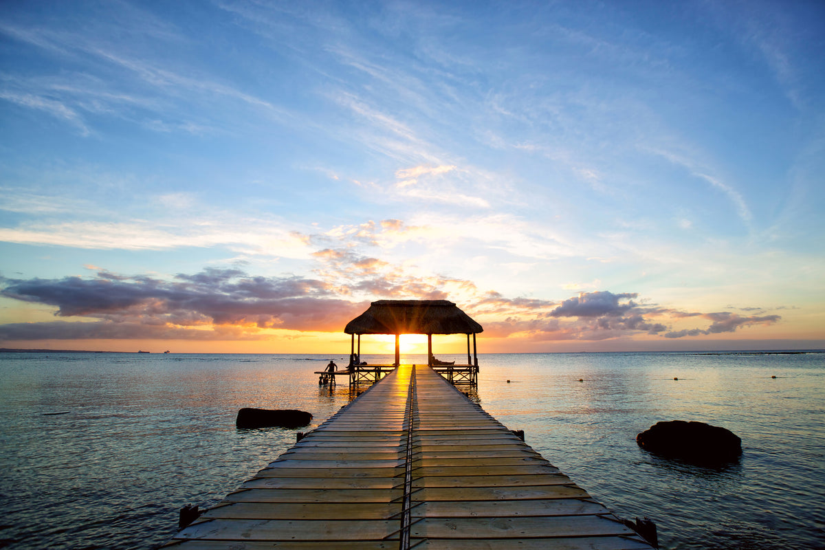 modern-3-piece-aluminium-print-romance-in-mauritius