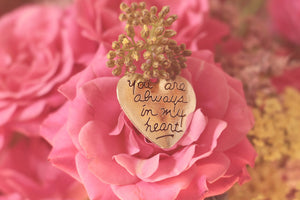 canvas-print-forever