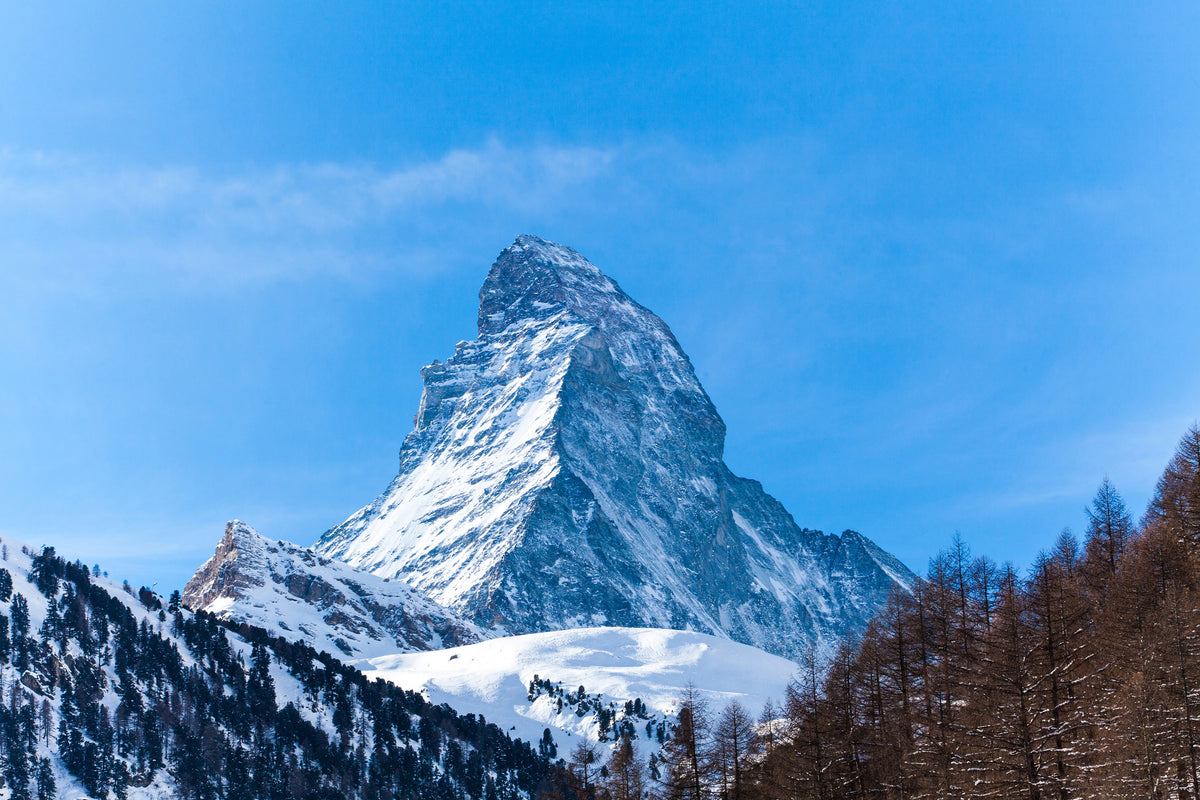 canvas-print-the-majestic-matterhorn