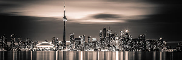 panoramic-acrylic-print-toronto-panorama