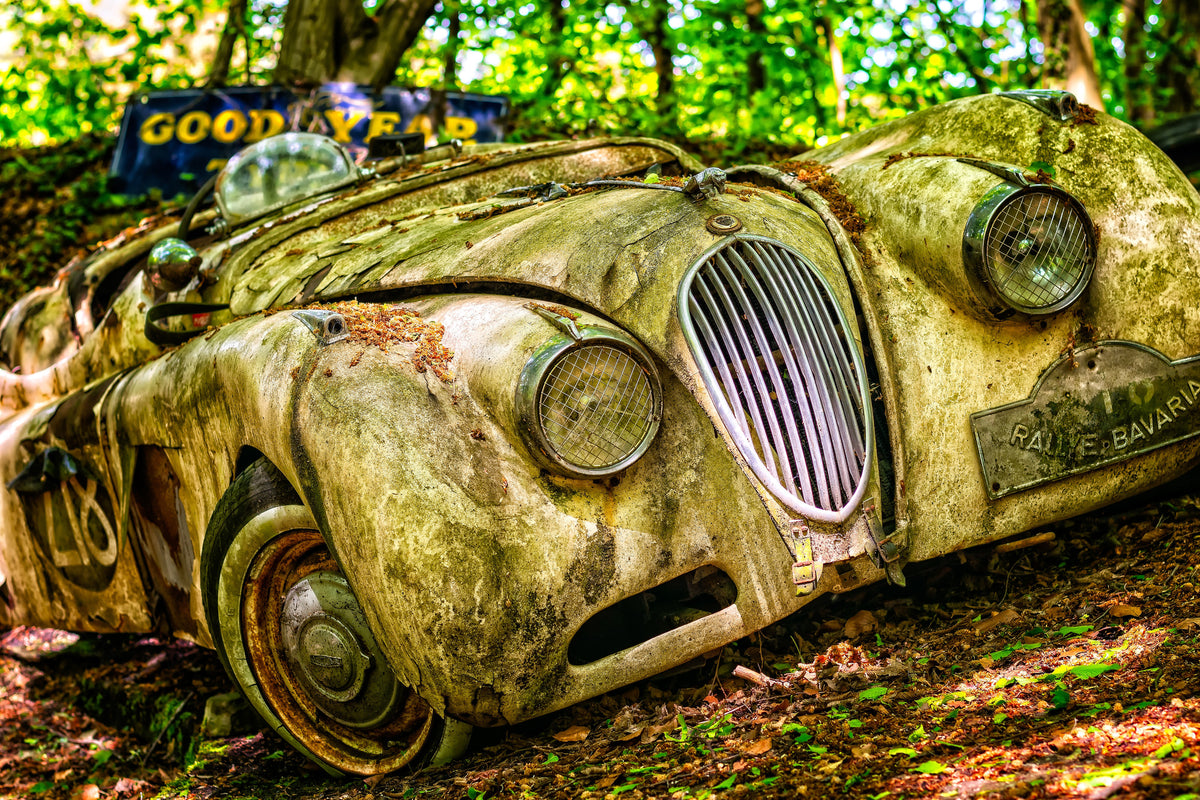 aluminium-print-oldtimer-in-xl