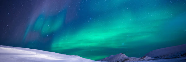 panoramic-3-piece-aluminium-print-the-polar-light-panorama