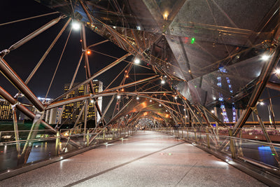 poster-print-bridge-lights