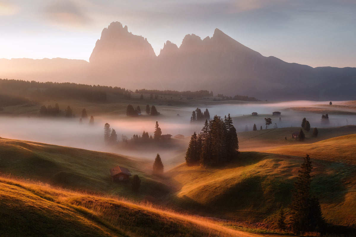 3-piece-aluminium-print-first-light-a