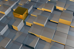 framedposter-print-cube-i