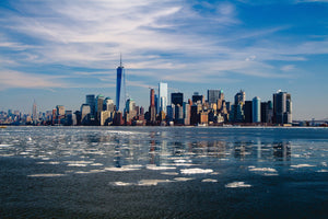 3-piece-acrylic-print-new-york-in-winter