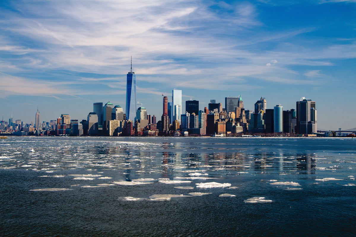 3-piece-acrylic-print-new-york-in-winter