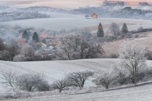 framedcanvas-print-winter-dream-x