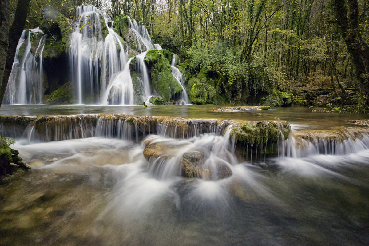 modern-3-piece-canvas-print-attention-waterfalls