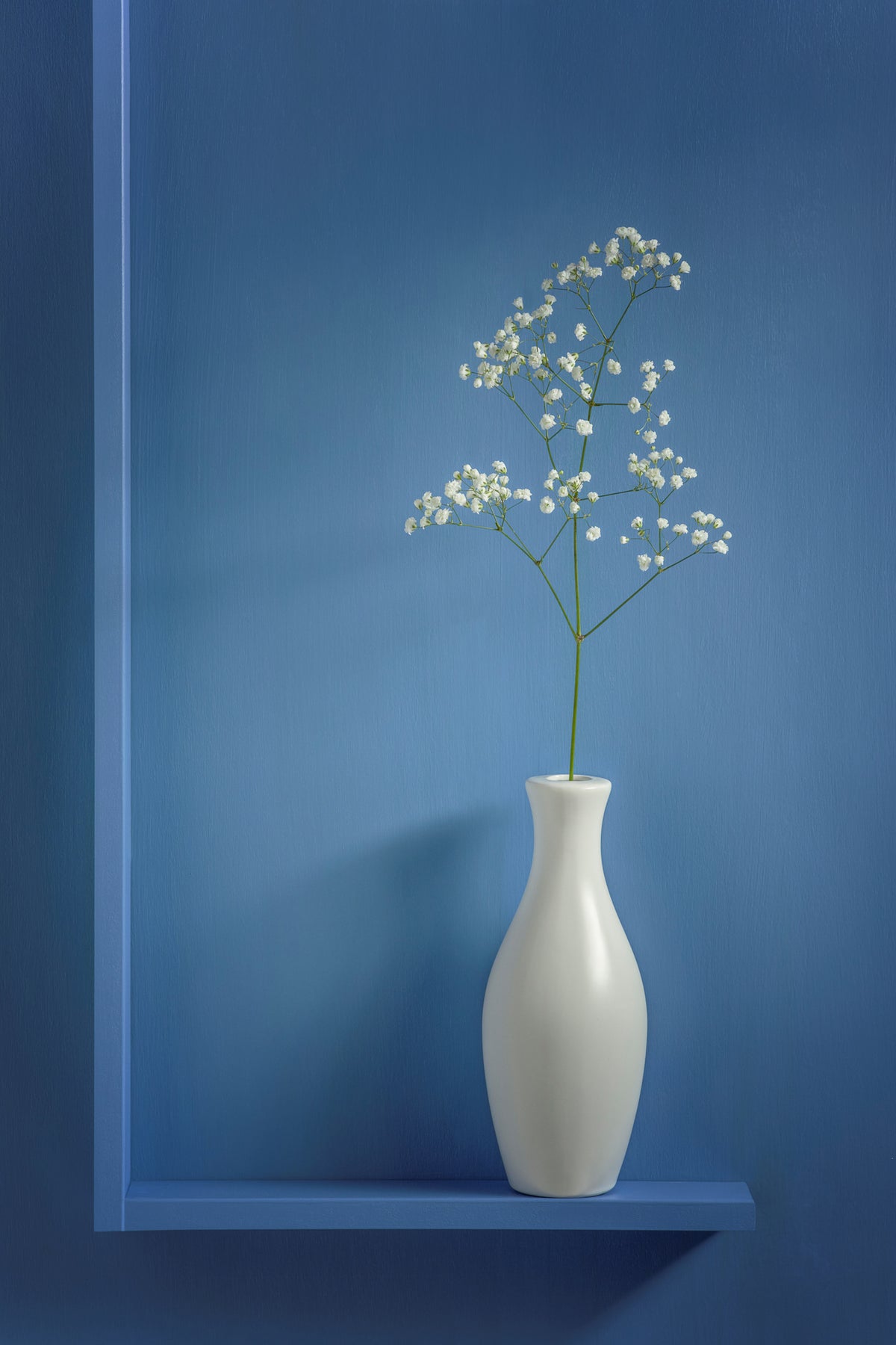 framedcanvas-print-simplicity-a