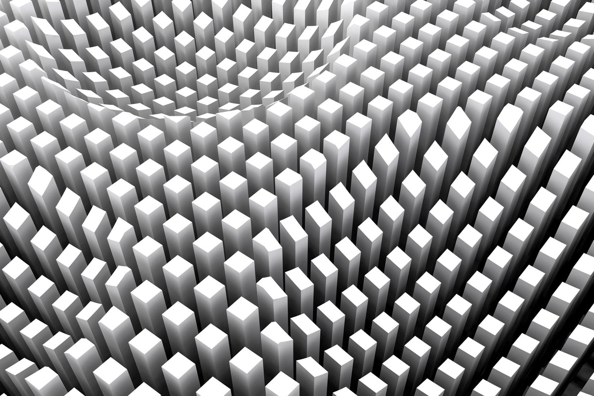 poster-print-3d-raster-design