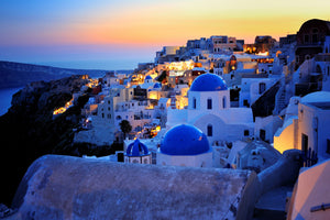 canvas-print-santorini-island-greece-x