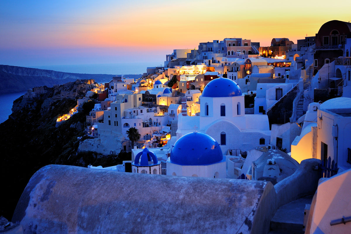 canvas-print-santorini-island-greece-x