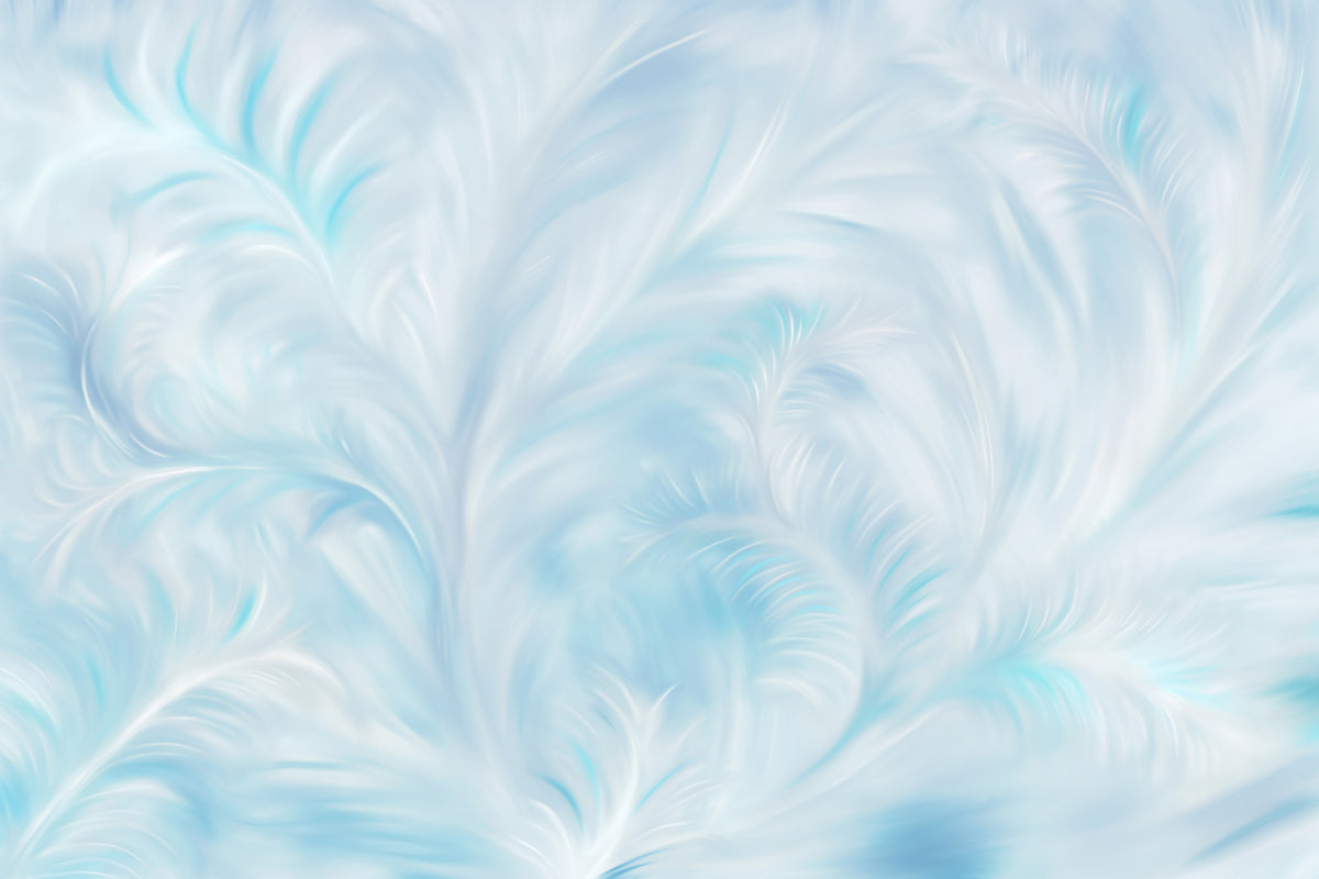 poster-print-winter-art-x