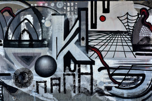3-piece-acrylic-print-the-graffiti-art