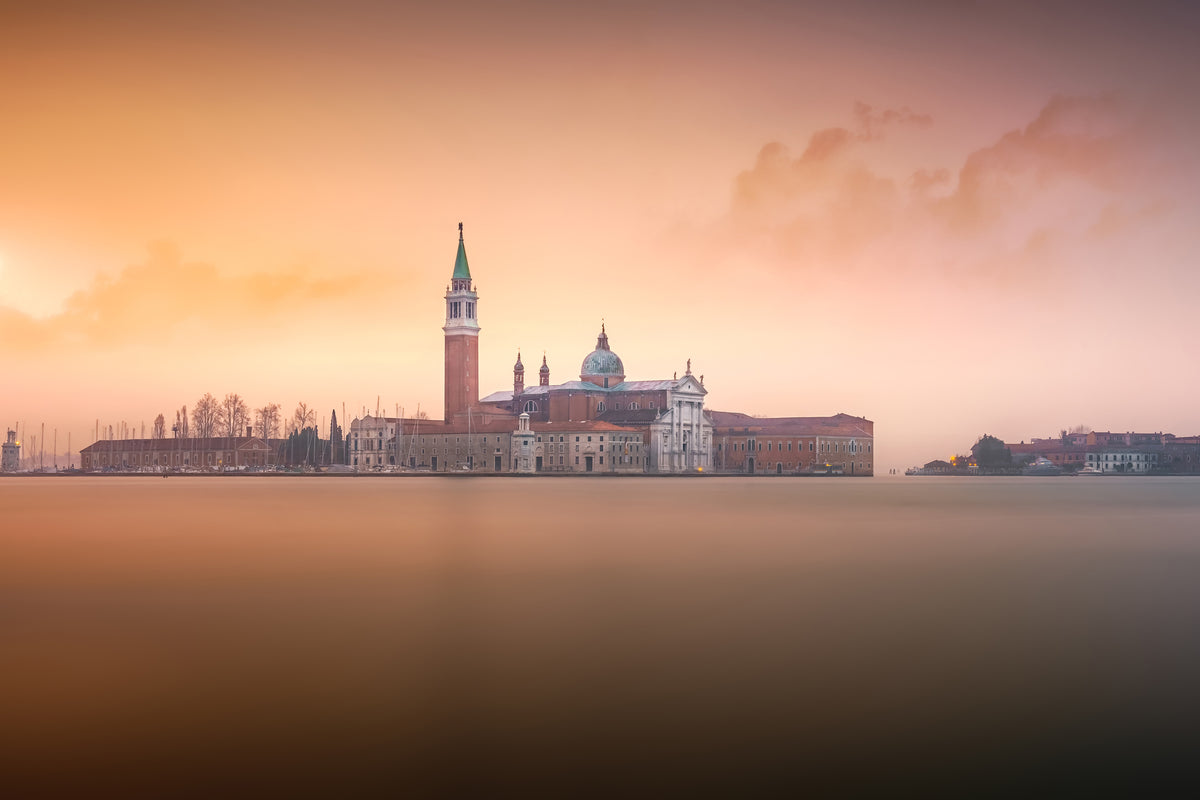 modern-3-piece-acrylic-print-venice-pink-sunrise
