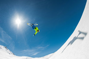 aluminium-print-backcountry-backflip