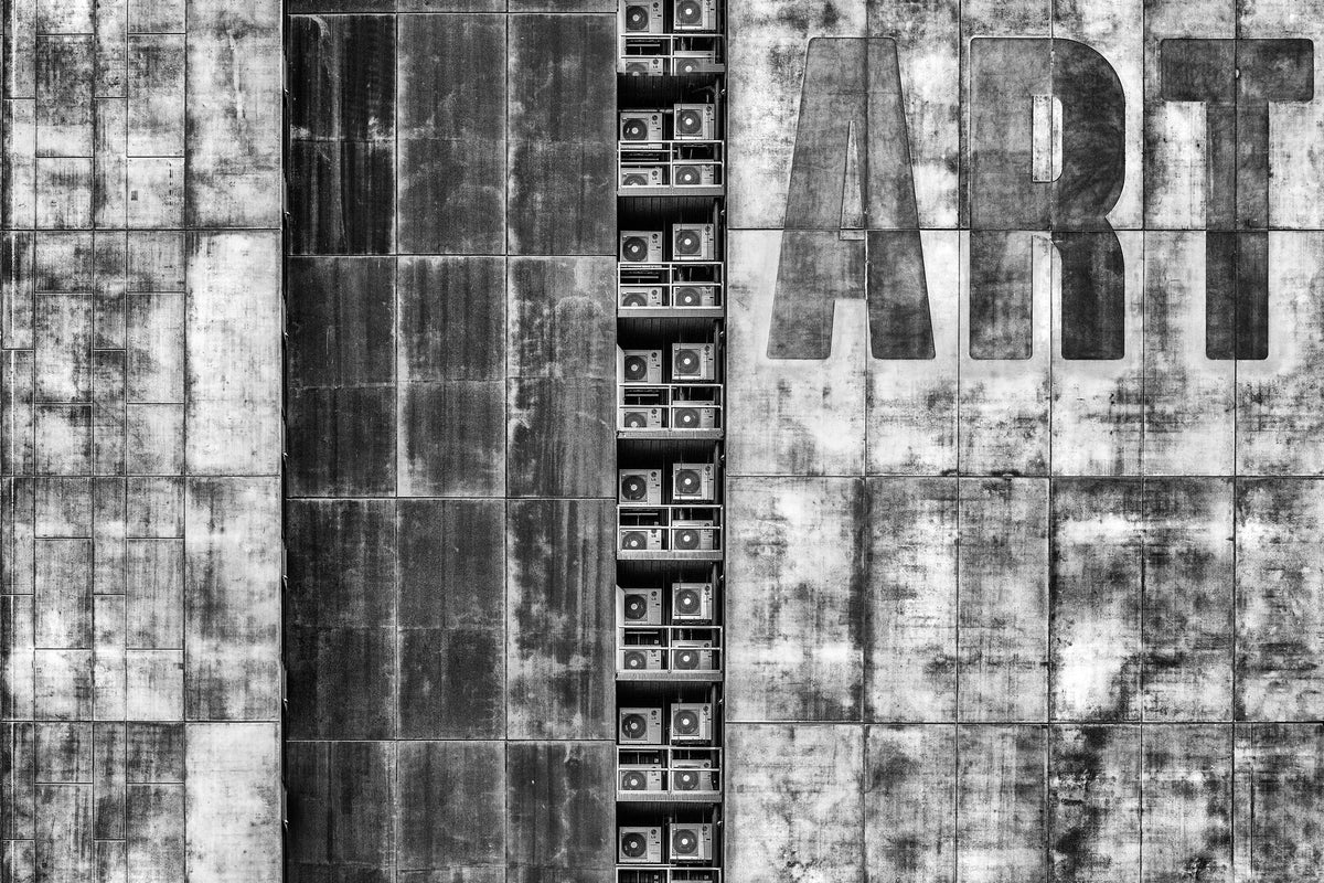 3-piece-acrylic-print-gritty-palace