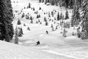 acrylic-print-freeriders-x