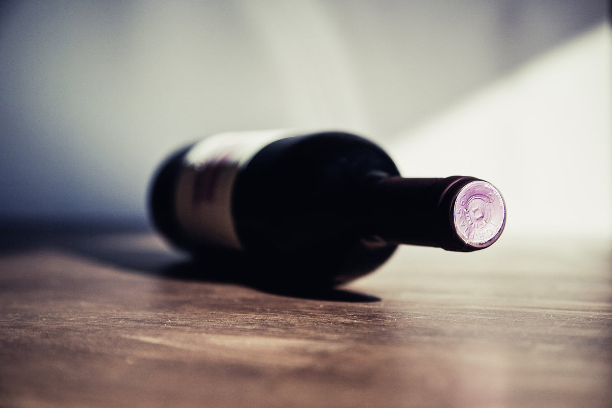 framedposter-print-noble-red-wine