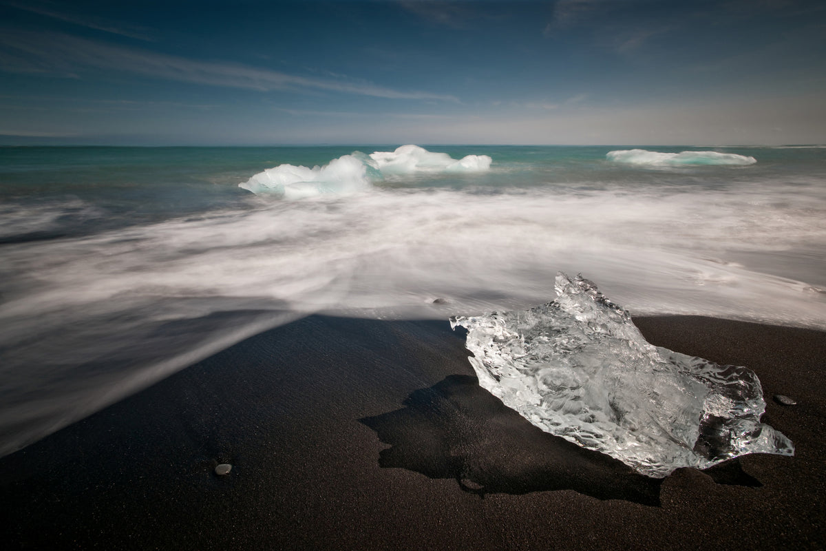 canvas-print-diamond-beach-x