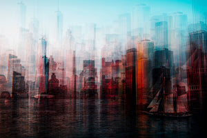 poster-print-manhattan-x