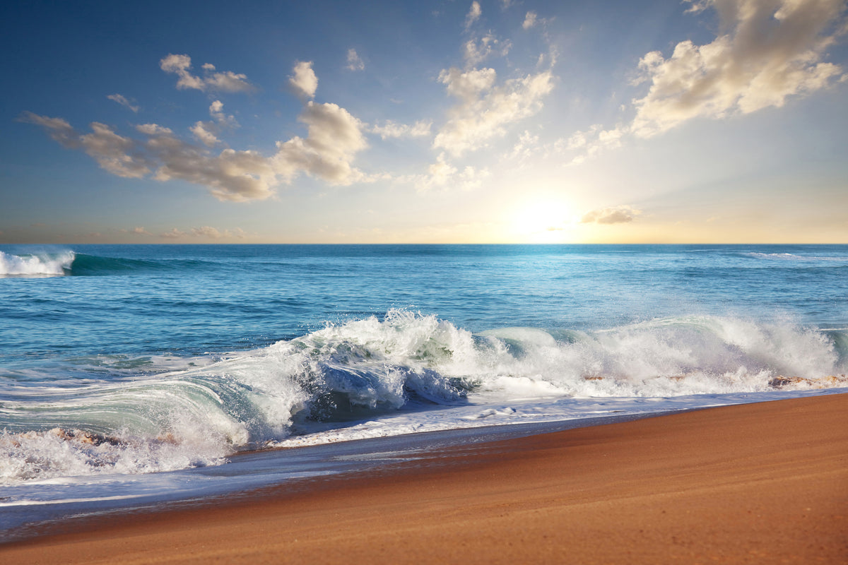 3-piece-aluminium-print-the-waves-of-the-sea