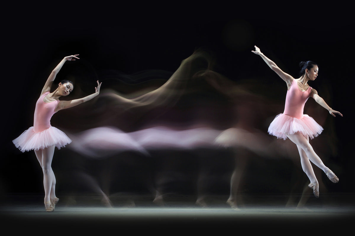 aluminium-print-graceful-balerina-x