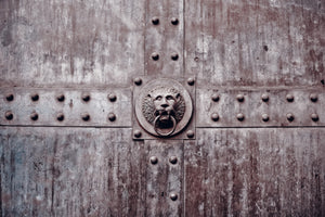 3-piece-aluminium-print-artful-gate