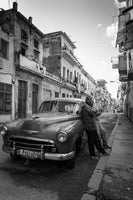 acrylic-print-old-havana