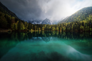 acrylic-print-menta-x