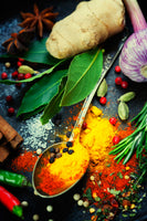framedposter-print-the-spice-spoon
